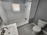 1595 32ND Street - Photo 11