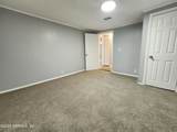 1595 32ND Street - Photo 12