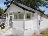 1595 32ND Street - Photo 2
