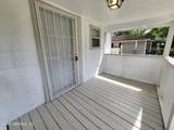 1595 32ND Street - Photo 3