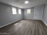 1595 32ND Street - Photo 4