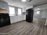 1595 32ND Street - Photo 5