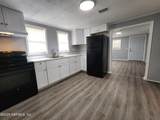 1595 32ND Street - Photo 6