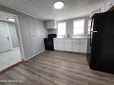 1595 32ND Street - Photo 7