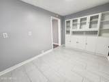 1595 32ND Street - Photo 8