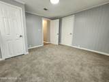 1595 32ND Street - Photo 9