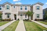 361 Annies Place - Photo 1