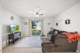 361 Annies Place - Photo 11