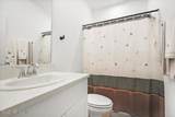 361 Annies Place - Photo 22