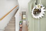 361 Annies Place - Photo 3