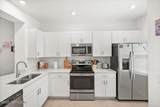 361 Annies Place - Photo 4