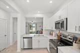 361 Annies Place - Photo 5