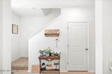 361 Annies Place - Photo 7