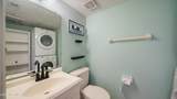 791 Assisi Lane - Photo 10