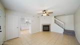 791 Assisi Lane - Photo 2