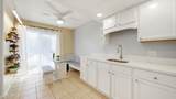 791 Assisi Lane - Photo 3