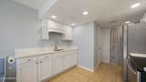 791 Assisi Lane - Photo 4