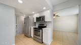 791 Assisi Lane - Photo 5
