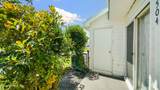 791 Assisi Lane - Photo 6