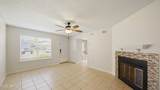 791 Assisi Lane - Photo 7