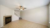 791 Assisi Lane - Photo 8