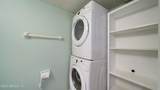 791 Assisi Lane - Photo 9