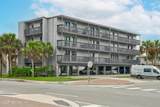 400 1ST Street - Photo 33