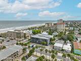 400 1ST Street - Photo 35