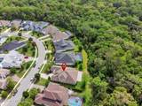 189 Timbercreek Drive - Photo 61