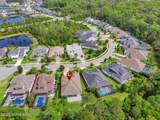 189 Timbercreek Drive - Photo 63