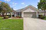 5883 Wind Cave Lane - Photo 1