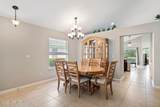 5883 Wind Cave Lane - Photo 10