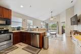 5883 Wind Cave Lane - Photo 11
