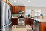 5883 Wind Cave Lane - Photo 12