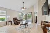 5883 Wind Cave Lane - Photo 13