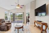 5883 Wind Cave Lane - Photo 14