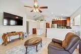 5883 Wind Cave Lane - Photo 15