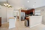 5883 Wind Cave Lane - Photo 16
