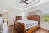 5883 Wind Cave Lane - Photo 18
