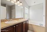 5883 Wind Cave Lane - Photo 19