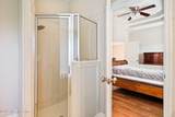 5883 Wind Cave Lane - Photo 20
