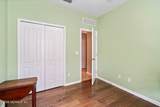 5883 Wind Cave Lane - Photo 21