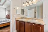 5883 Wind Cave Lane - Photo 22