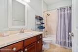 5883 Wind Cave Lane - Photo 23
