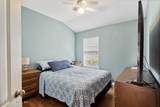 5883 Wind Cave Lane - Photo 24