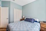 5883 Wind Cave Lane - Photo 25