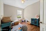 5883 Wind Cave Lane - Photo 26