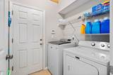 5883 Wind Cave Lane - Photo 27