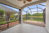 5883 Wind Cave Lane - Photo 28