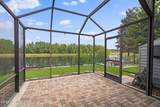 5883 Wind Cave Lane - Photo 29